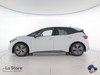 Cupra Born 58kwh