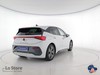 Cupra Born 58kwh