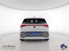 Cupra Born 58kwh