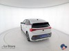 Cupra Born 58kwh