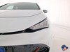 Cupra Born 58kwh