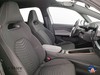 Cupra Born 58kwh