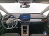 Cupra Born 58kwh