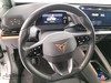 Cupra Born 58kwh