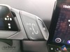 Cupra Born 58kwh