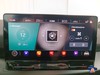 Cupra Born 58kwh