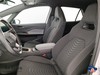 Cupra Born 58kwh