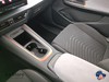 Cupra Born 58kwh