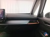 Cupra Born 58kwh