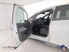 Cupra Born 58kwh