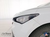 Cupra Born 58kwh