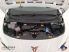 Cupra Born 58kwh