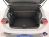 Cupra Born 58kwh