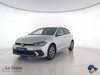 Volkswagen Polo 1.0 tsi edition plus 95cv