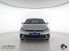 Volkswagen Polo 1.0 tsi edition plus 95cv