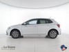 Volkswagen Polo 1.0 tsi edition plus 95cv