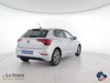 Volkswagen Polo 1.0 tsi edition plus 95cv
