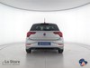 Volkswagen Polo 1.0 tsi edition plus 95cv