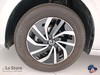 Volkswagen Polo 1.0 tsi edition plus 95cv