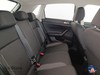 Volkswagen Polo 1.0 tsi edition plus 95cv