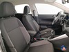 Volkswagen Polo 1.0 tsi edition plus 95cv
