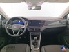 Volkswagen Polo 1.0 tsi edition plus 95cv