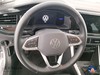 Volkswagen Polo 1.0 tsi edition plus 95cv