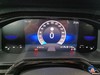 Volkswagen Polo 1.0 tsi edition plus 95cv