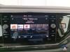 Volkswagen Polo 1.0 tsi edition plus 95cv
