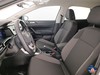 Volkswagen Polo 1.0 tsi edition plus 95cv