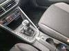 Volkswagen Polo 1.0 tsi edition plus 95cv