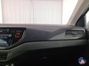 Volkswagen Polo 1.0 tsi edition plus 95cv