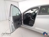 Volkswagen Polo 1.0 tsi edition plus 95cv