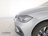 Volkswagen Polo 1.0 tsi edition plus 95cv