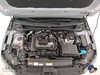 Volkswagen Polo 1.0 tsi edition plus 95cv