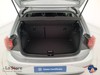 Volkswagen Polo 1.0 tsi edition plus 95cv