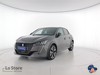 Peugeot 208 1.2 puretech gt line s&s 130cv eat8