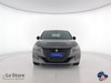 Peugeot 208 1.2 puretech gt line s&s 130cv eat8