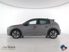 Peugeot 208 1.2 puretech gt line s&s 130cv eat8