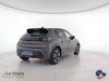 Peugeot 208 1.2 puretech gt line s&s 130cv eat8