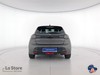 Peugeot 208 1.2 puretech gt line s&s 130cv eat8