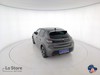 Peugeot 208 1.2 puretech gt line s&s 130cv eat8