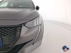 Peugeot 208 1.2 puretech gt line s&s 130cv eat8