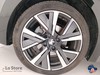 Peugeot 208 1.2 puretech gt line s&s 130cv eat8