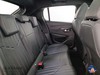 Peugeot 208 1.2 puretech gt line s&s 130cv eat8