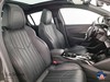 Peugeot 208 1.2 puretech gt line s&s 130cv eat8