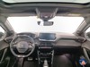 Peugeot 208 1.2 puretech gt line s&s 130cv eat8