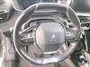 Peugeot 208 1.2 puretech gt line s&s 130cv eat8
