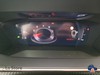 Peugeot 208 1.2 puretech gt line s&s 130cv eat8