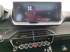 Peugeot 208 1.2 puretech gt line s&s 130cv eat8